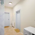 Victus Cosy Close To The In By Renters *