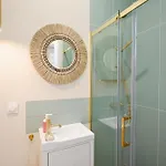 Victus Cosy Close To The In By Renters