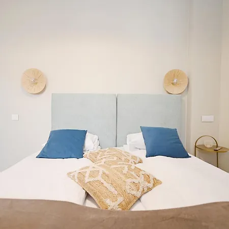 Victus Cosy Close To The In By Renters